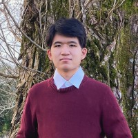 Richard Wang